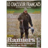 Le Chasseur Français nº 1378