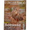Le Chasseur Français nº 1377