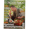 Le Chasseur Français nº 1376