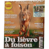 Le Chasseur Français nº 1375