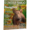 Le Chasseur Français nº 1374
