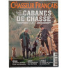 Le chasseur français : Cabanes de chasse nº 1361