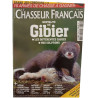 Le Chasseur Français nº 1358