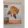 Le Chasseur Français nº 1355