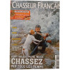 Le Chasseur Français nº 1354