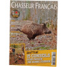 Le Chasseur Français nº 1353