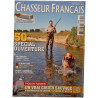 Le Chasseur Français