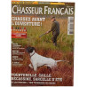 Le Chasseur Français nº 1350