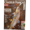 Le Chasseur Français nº 1345