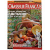 Le Chasseur Français nº 1328