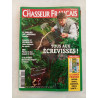 Le Chasseur Français nº 1325