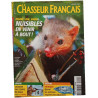 Le Chasseur Français nº 1319