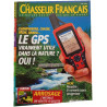 Le Chasseur Français nº 1312