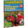 Le Chasseur Français nº 1313