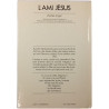 L'ami Jésus