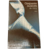 Cinquante nuances de Grey