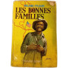 Les bonnes familles