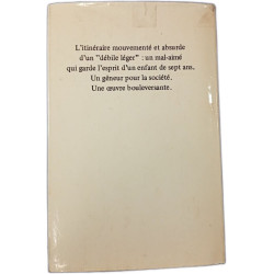 Mais moi je vous aimais