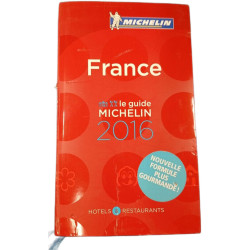 France 2016