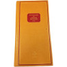 Dictionnaire de citations françaises 2