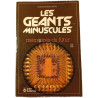 Les géants minuscules