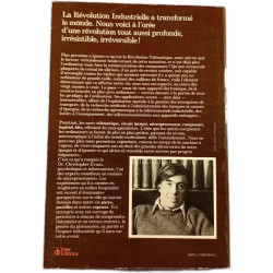 Les géants minuscules