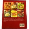 50 Menus en 30 minutes