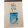 Le Sel et la Vie