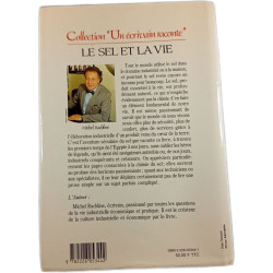 Le Sel et la Vie