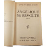 Angélique se révolte