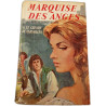 Marquise des anges 2