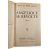 Angélique se révolte