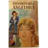Indomptable Angélique