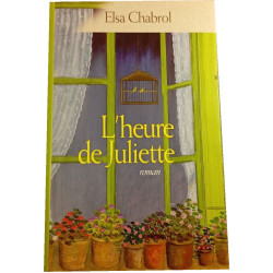 L'heure de Juliette