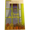 L'heure de Juliette