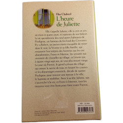 L'heure de Juliette