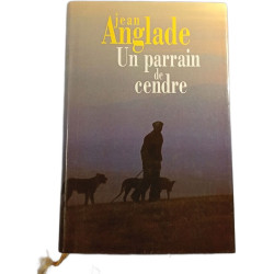 Un parrain de cendre