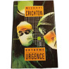 Extrême Urgence