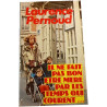Il ne fait pas bon être mère par les temps qui courent