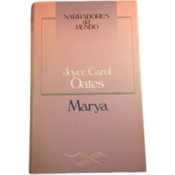Marya