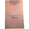 Marya
