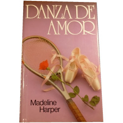 Danza de amor