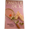 Danza de amor