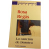 La canción de Dorotea