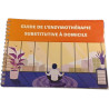 Guide de l'enzymothérapie substitutive à domicile