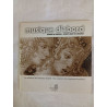 CD - Musique d'abord