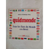 CD - quidmonde