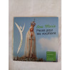 CD - Avec Marie Prions pour les vocations