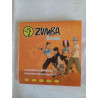 CD - Zumba Fitness