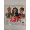 CD - Florence Foresti à tout essayé
